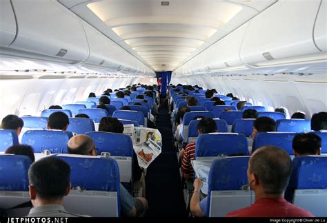 china southern coach plus